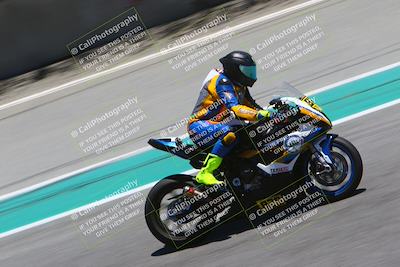 media/Jun-24-2022-TrackDaz (Fri) [[aa6850b51f]]/Group B/1245pm (Front Straight)/